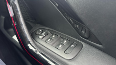 Peugeot 208 1.2 PureTech 110 GT Line 5dr [6 Speed] Petrol Hatchback